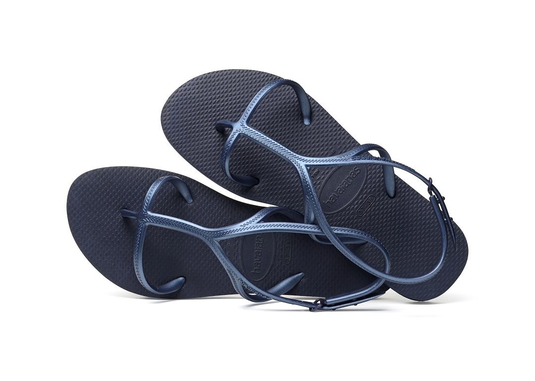 HAVAIANAS ALLURE SANDALE_209,00KN (12)