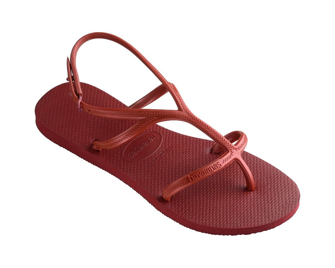 HAVAIANAS ALLURE SANDALE_209,00KN (13)