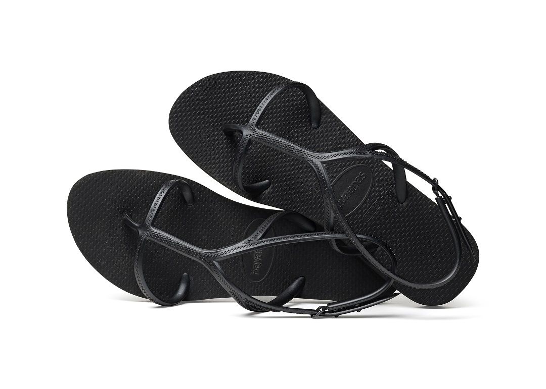 HAVAIANAS ALLURE SANDALE_209,00KN (4)