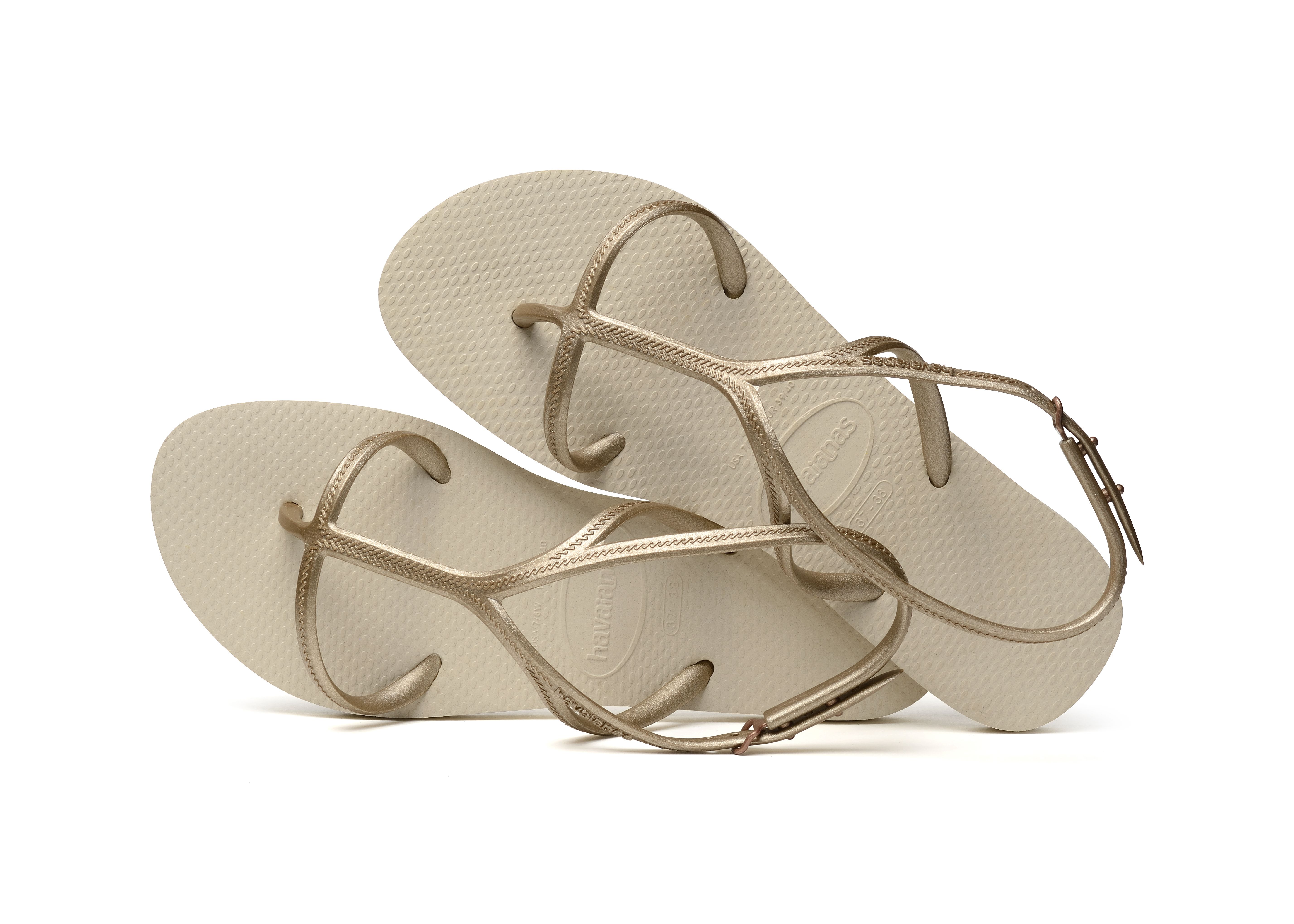 HAVAIANAS ALLURE SANDALE_209,00KN (8)