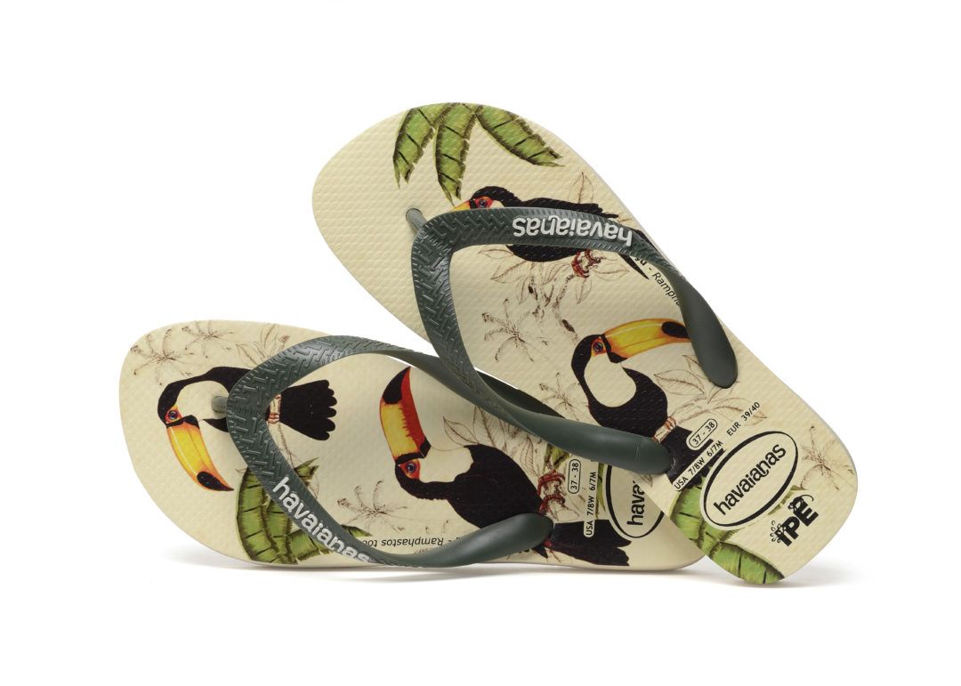 HAVAIANAS_IPE_139,00KN (1)