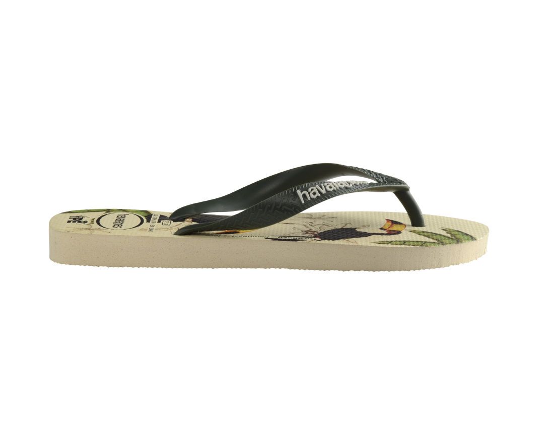 HAVAIANAS_IPE_139,00KN (10)