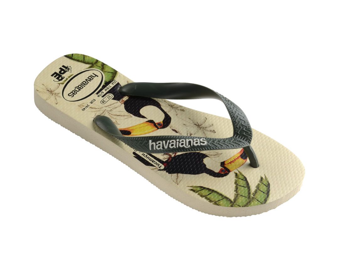 HAVAIANAS_IPE_139,00KN (11)