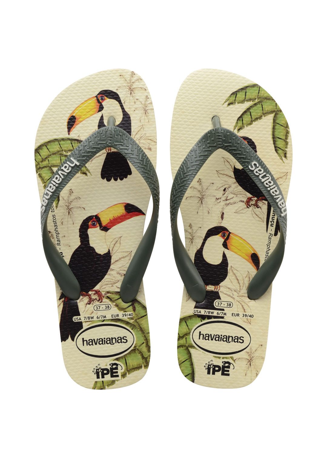 HAVAIANAS_IPE_139,00KN (12)