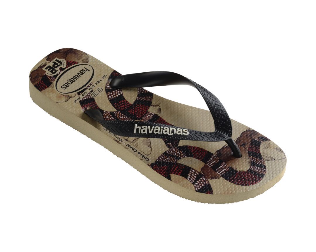 HAVAIANAS_IPE_139,00KN (2)