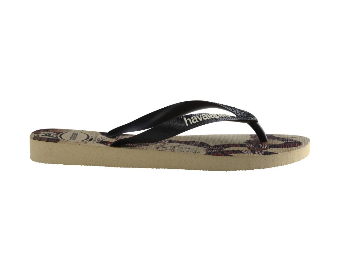 HAVAIANAS_IPE_139,00KN (3)