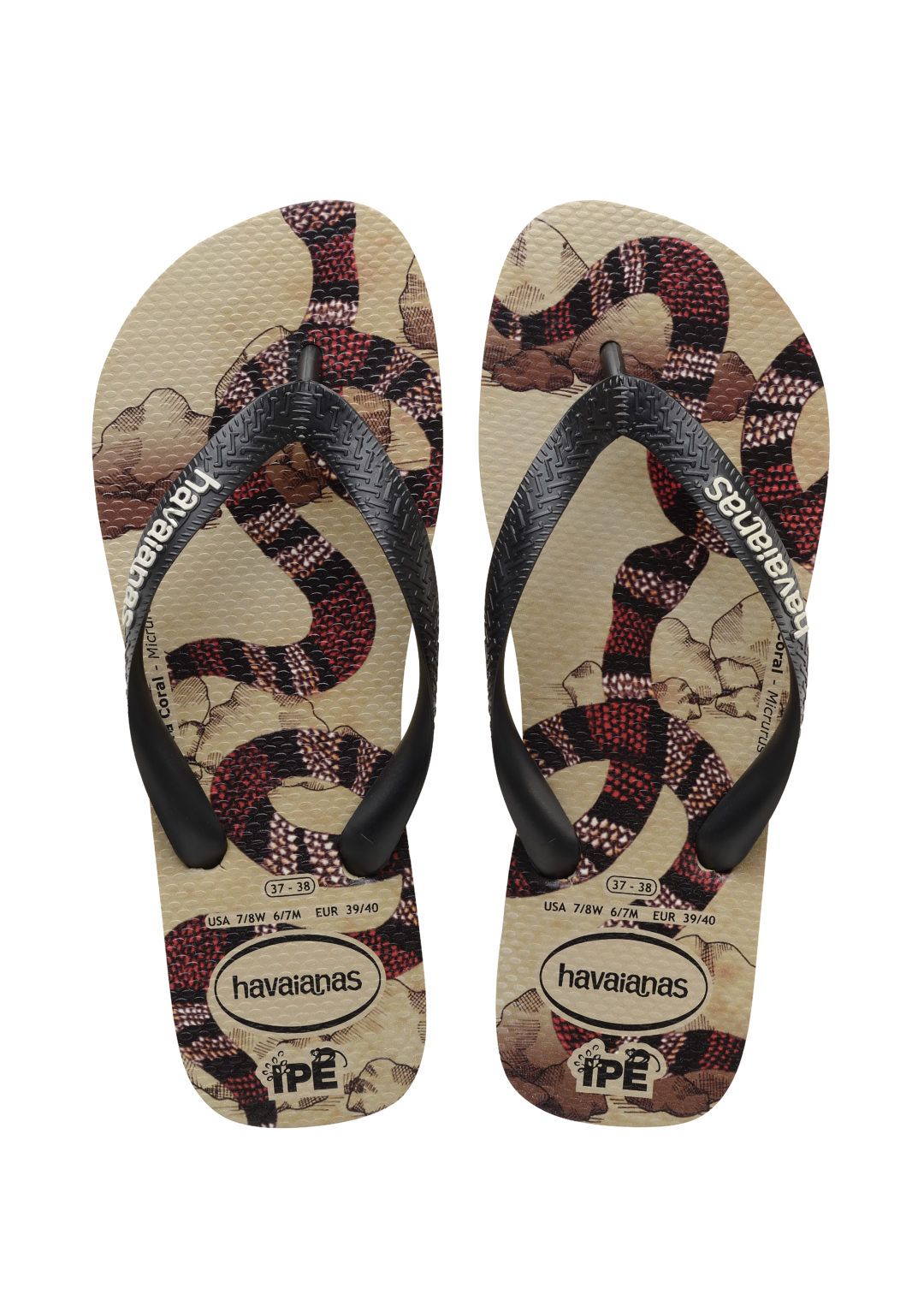 HAVAIANAS_IPE_139,00KN (4)