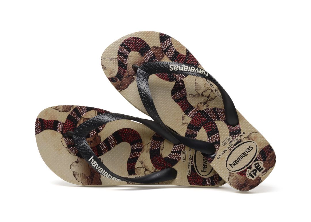 HAVAIANAS_IPE_139,00KN (5)