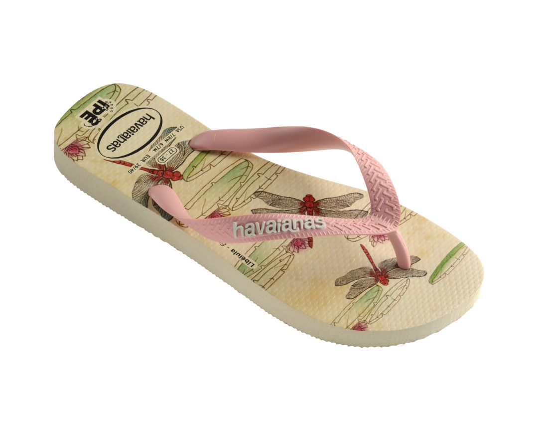 HAVAIANAS_IPE_139,00KN (6)