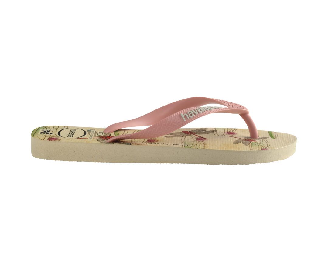 HAVAIANAS_IPE_139,00KN (7)