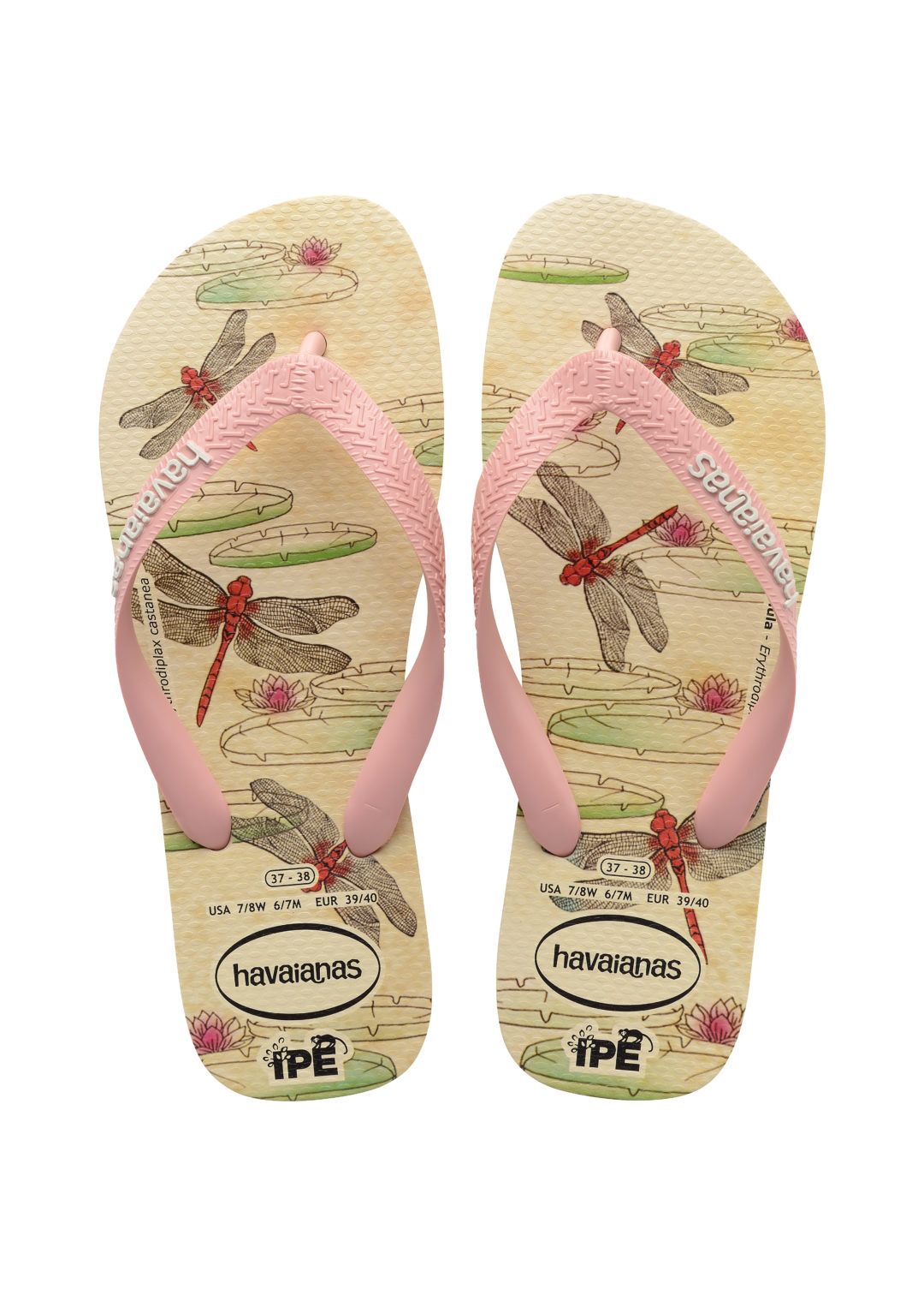 HAVAIANAS_IPE_139,00KN (8)