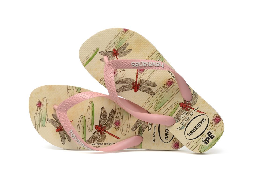 HAVAIANAS_IPE_139,00KN (9)