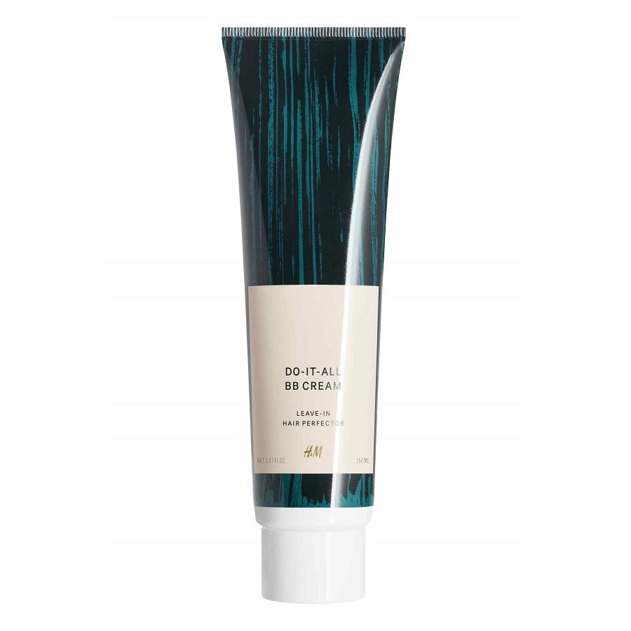 H&M Do-it-all Leave-in Hair Perfector