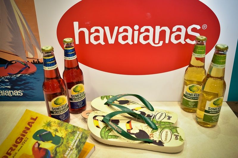 Havaianas 3