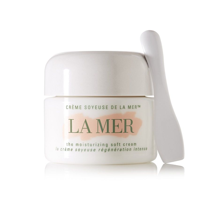 La Mer2