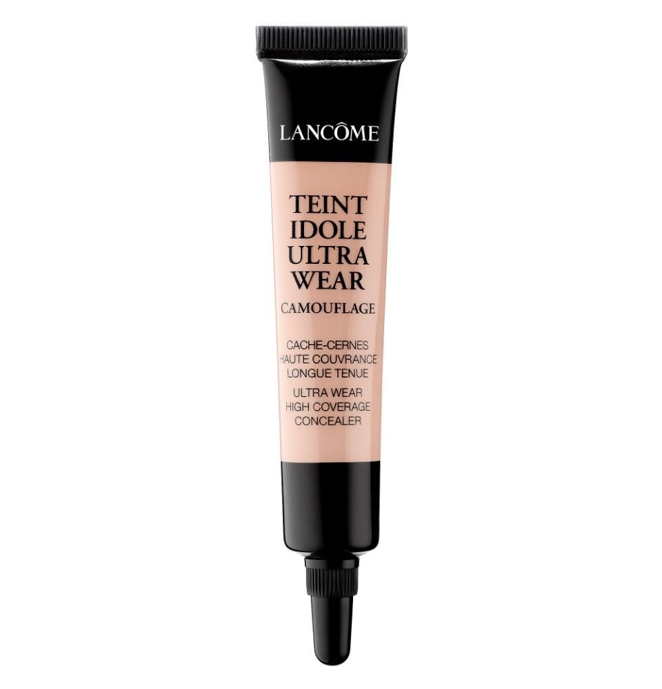 Lancome Teint Idole Ultra Wear Camouflage Concealer