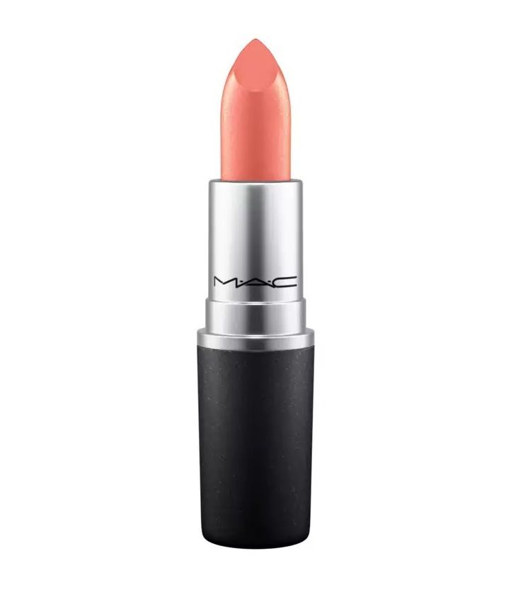 M.A.C Lipstick - A Sprinkle of Magic