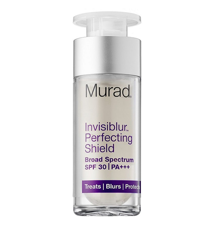 Murad Invisiblur Perfecting Shield SPF 30