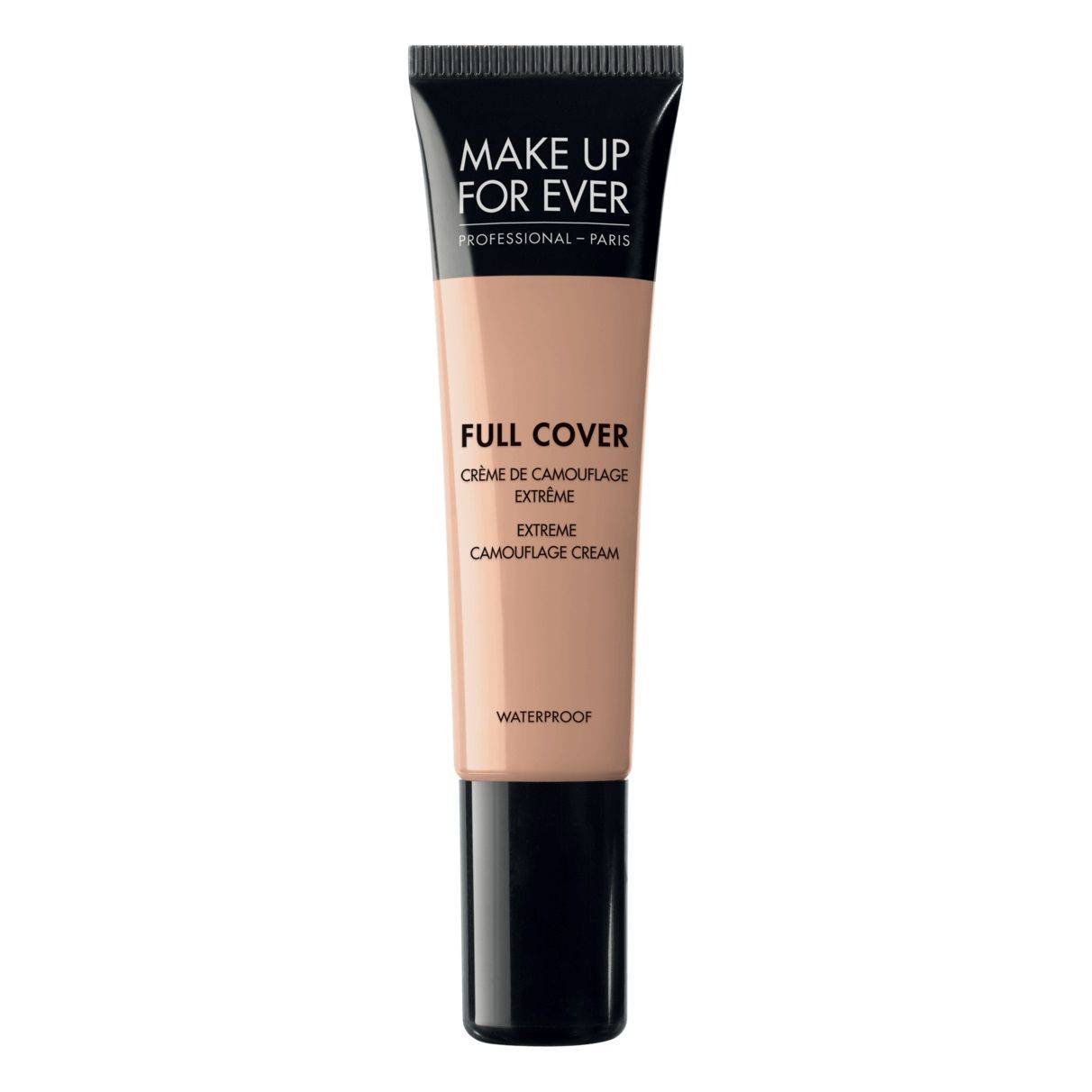 Make Up For Ever Full Cover Concealer