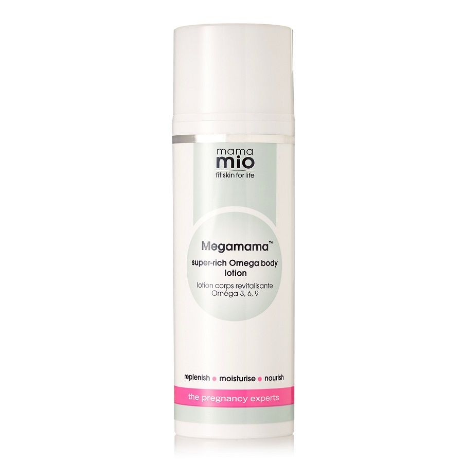 Mio Skincare2