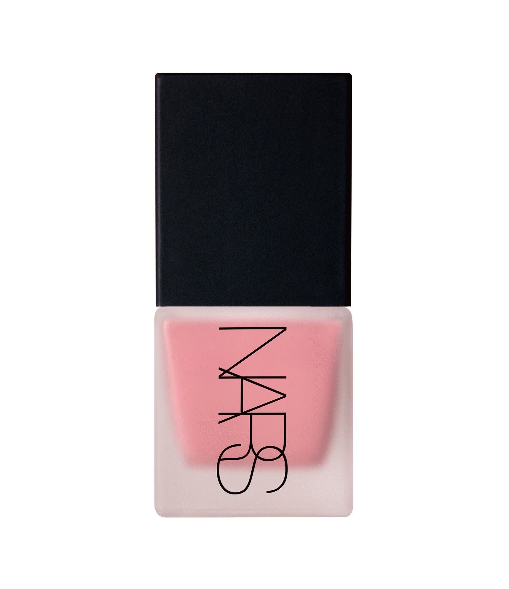 NARS