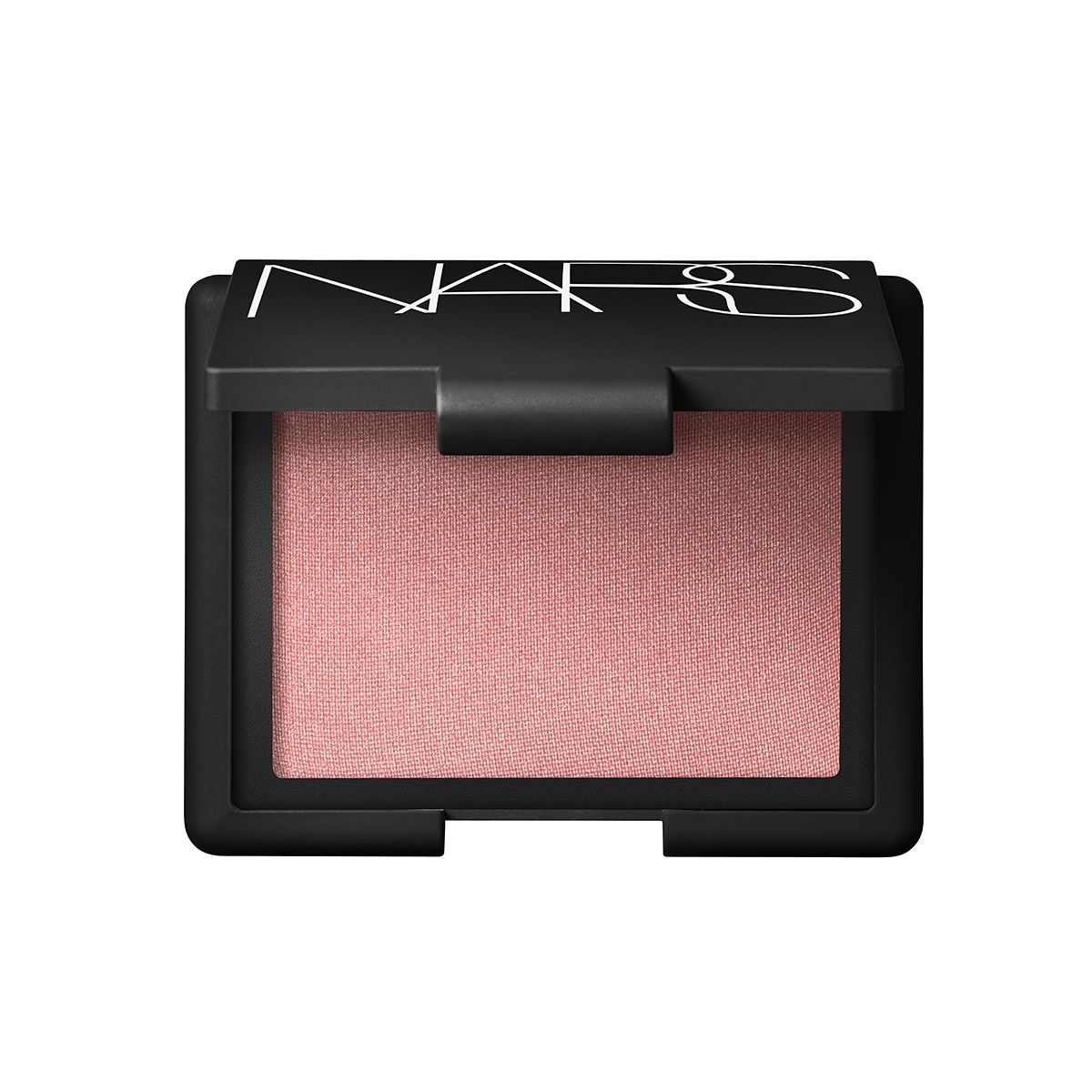 NARS2