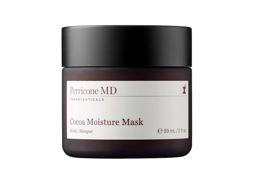 Perricone MD Cocoa Moisture Mask