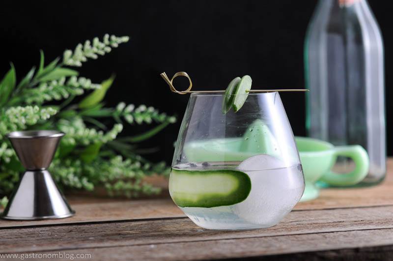 @gastronomblog
