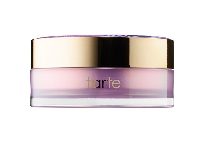 Tarte3