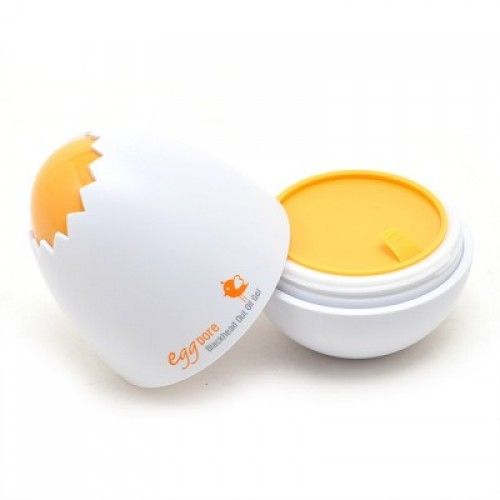 Tony Moly