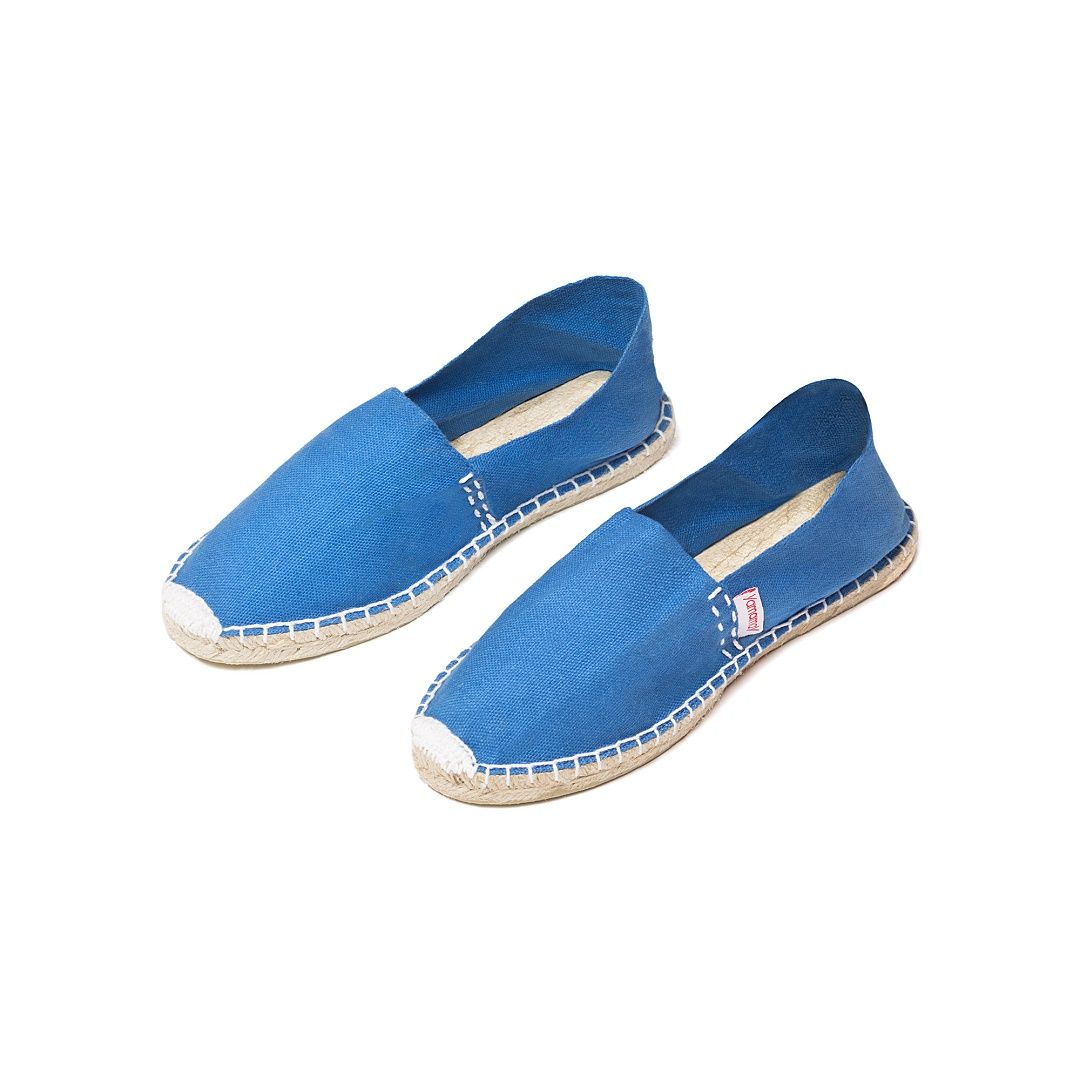 Yamamay espadrile_89 kn