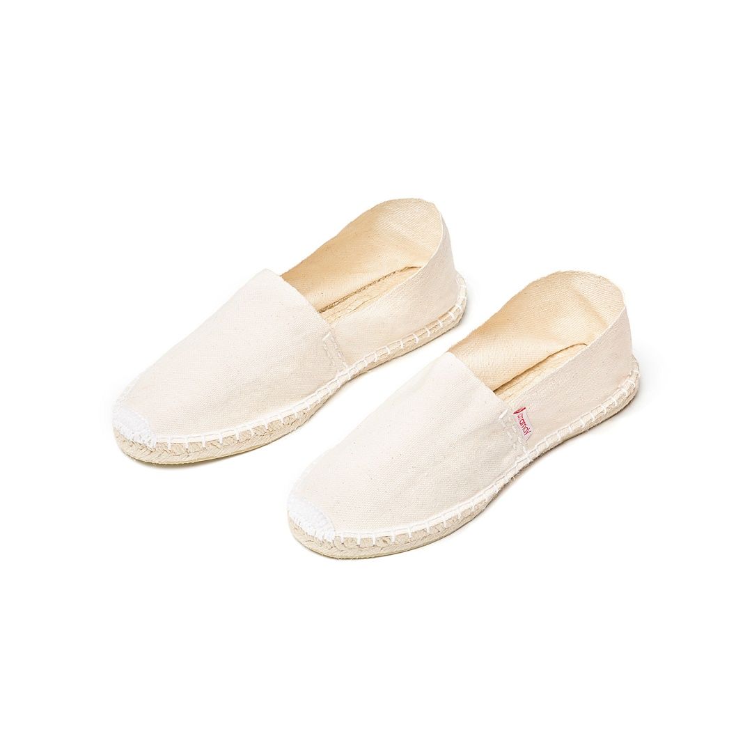 Yamamay espadrile_bijele_89 kn