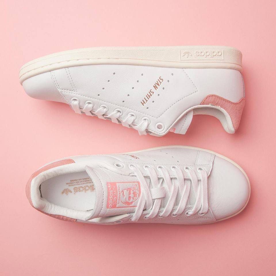 @puresoles