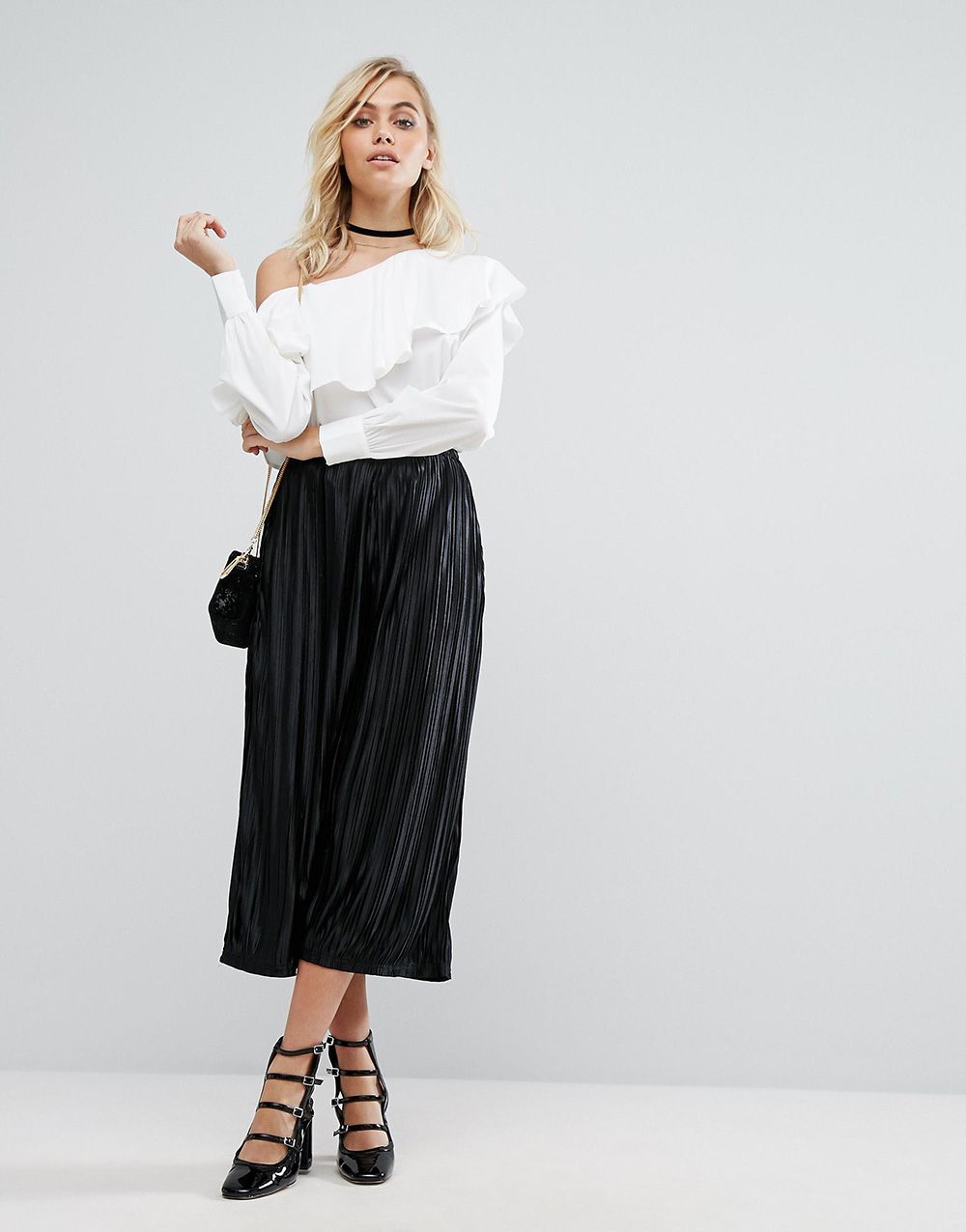 Fashion Union (Asos)