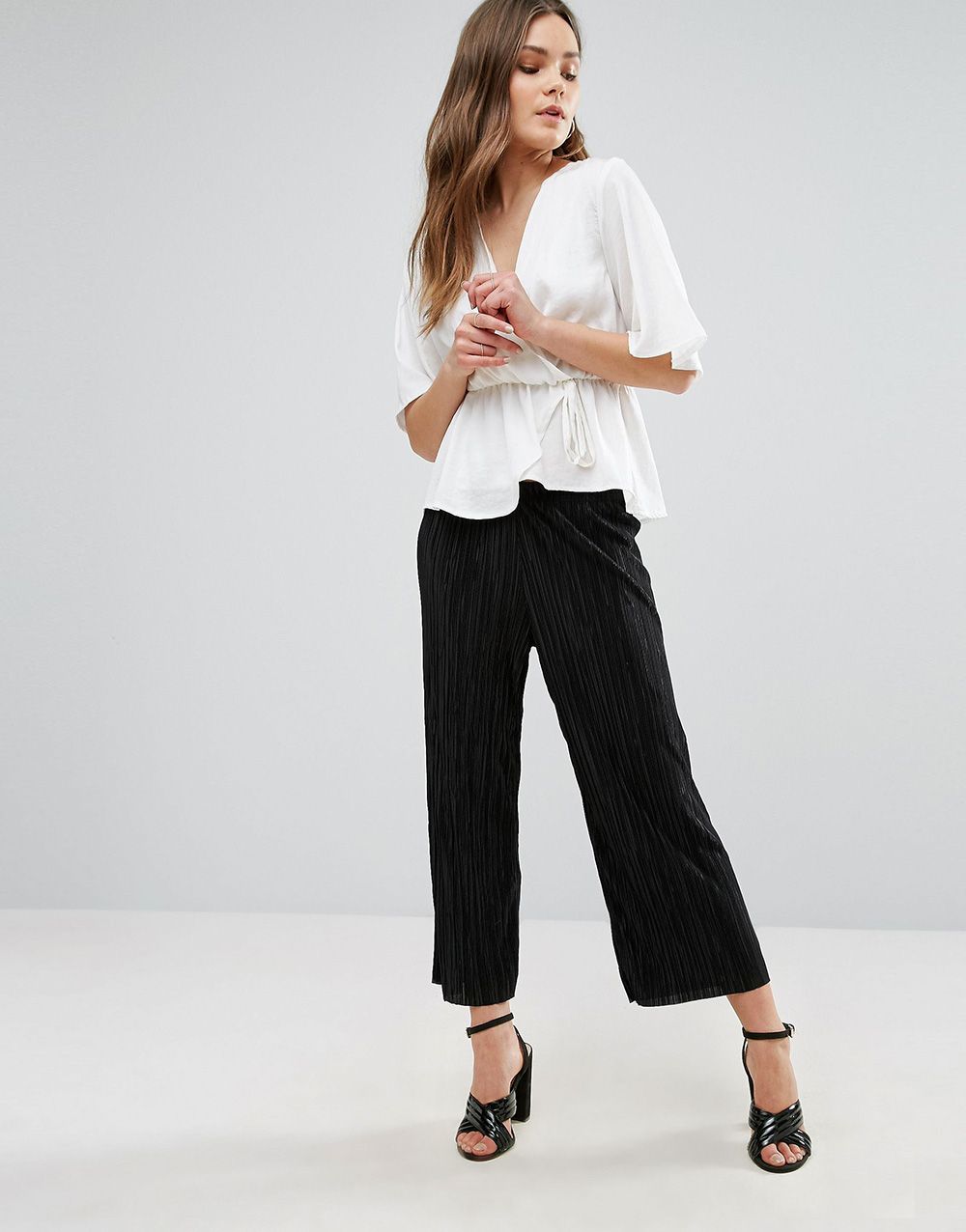 New Look (Asos)