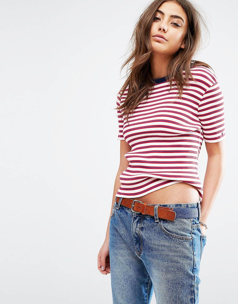 Tommy Hilfiger Denim (Asos)