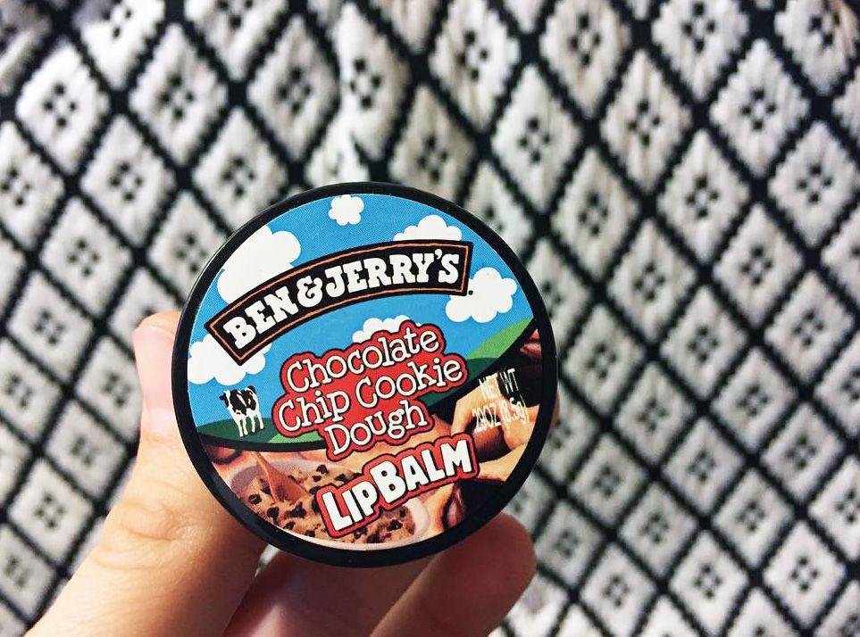 ben-and-jerrys-lip-balm-1