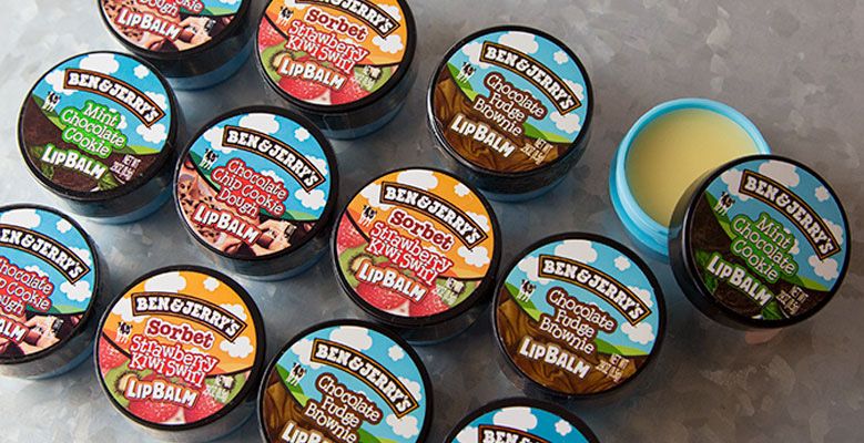 ben-and-jerrys-lip-balm-2