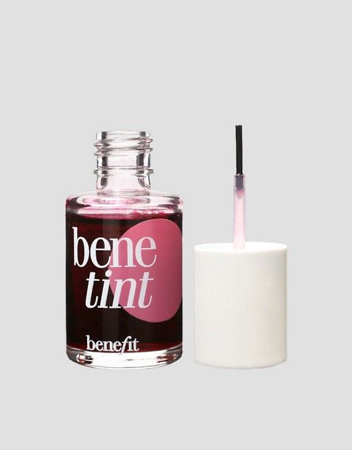 Benefit Benetint