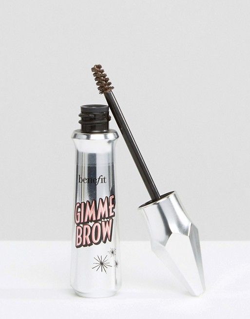 Benefit Gimme Brow