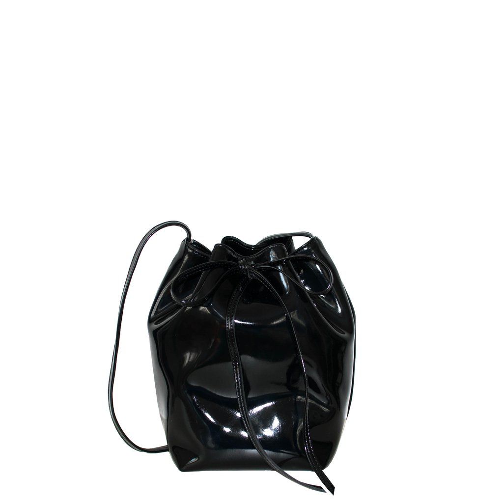 Boopacks