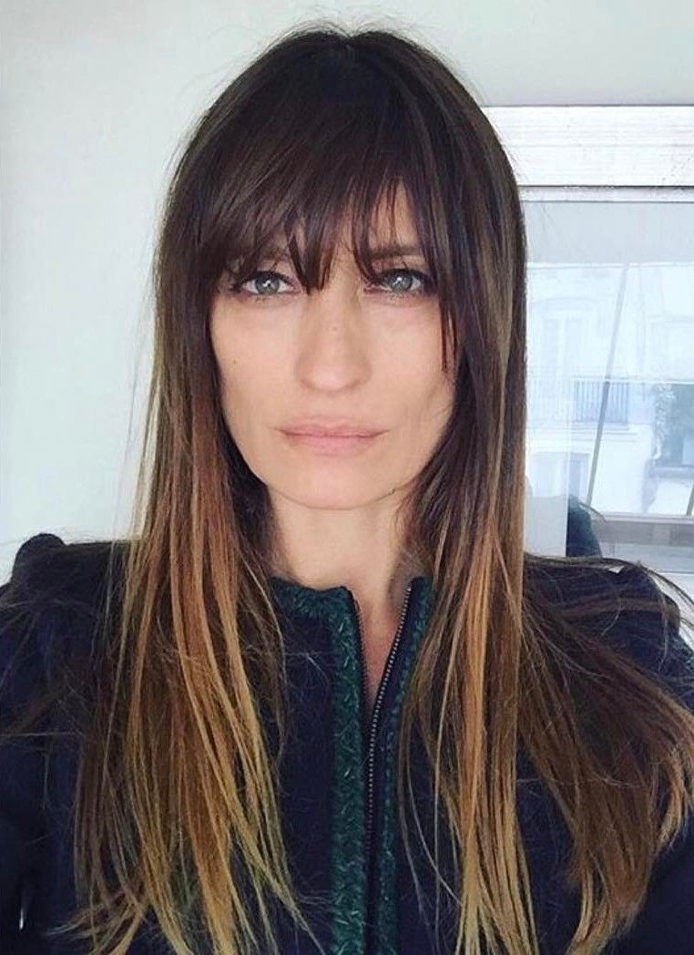 @carolinedemaigret