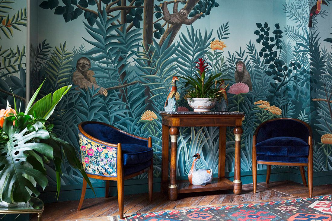 de-gournay-tapete-1