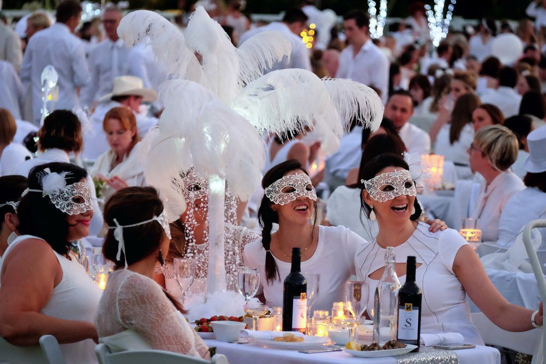 diner-blanc-3