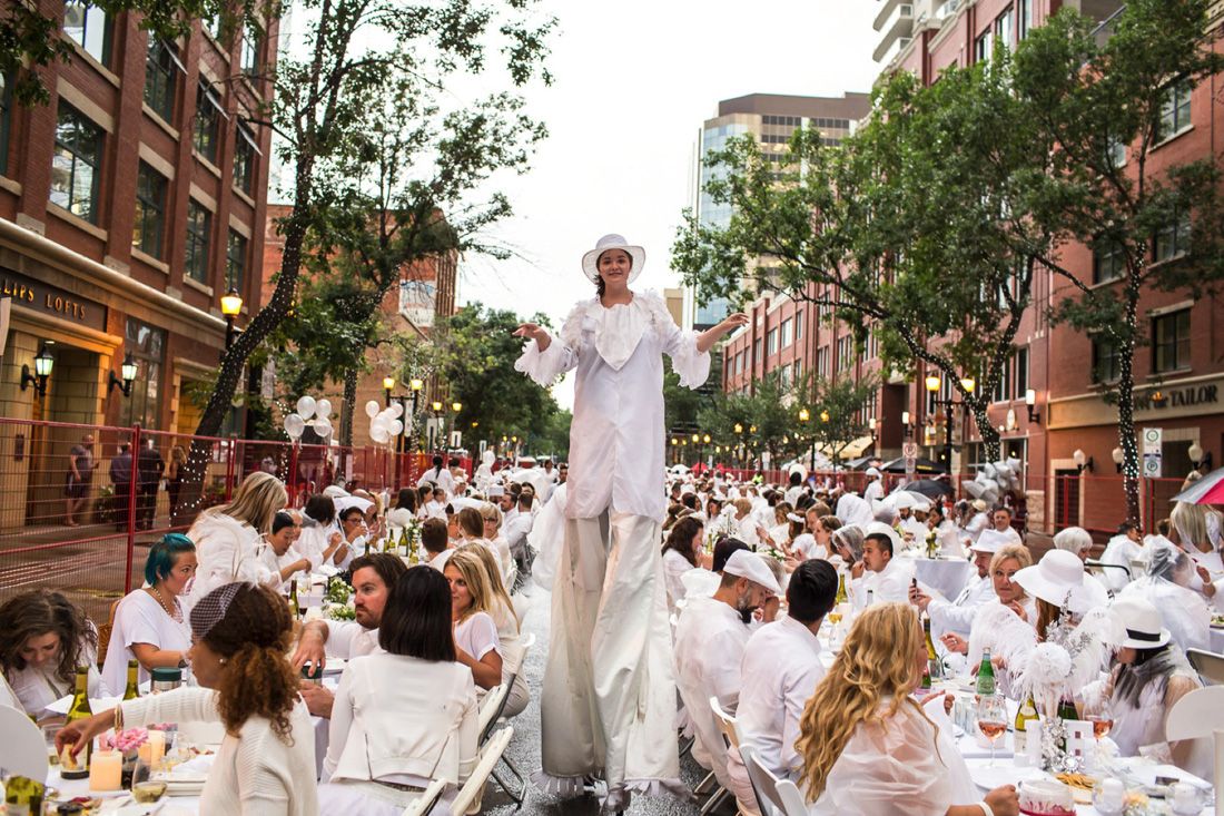 diner-en-blanc-1