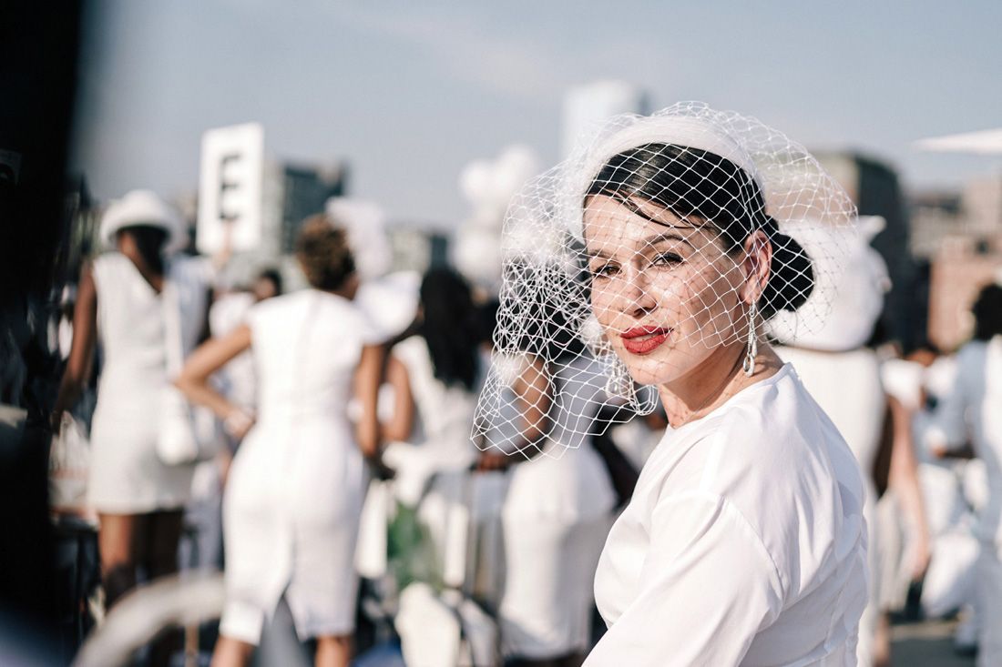 diner-en-blanc-2