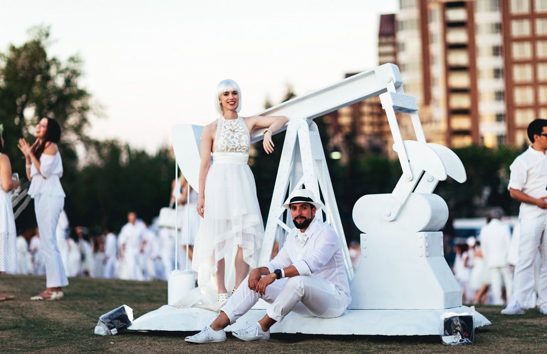 diner-en-blanc-3