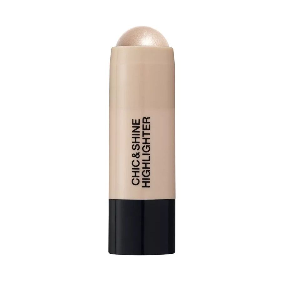 Chic&Shine Highlighter