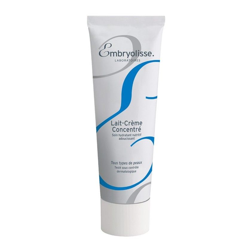 embryolisse_laitcremeconcentre_75ml_900x900