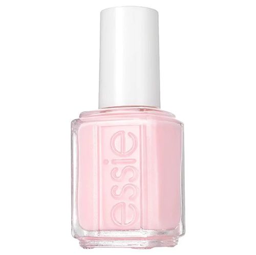 Essie Sheers To You